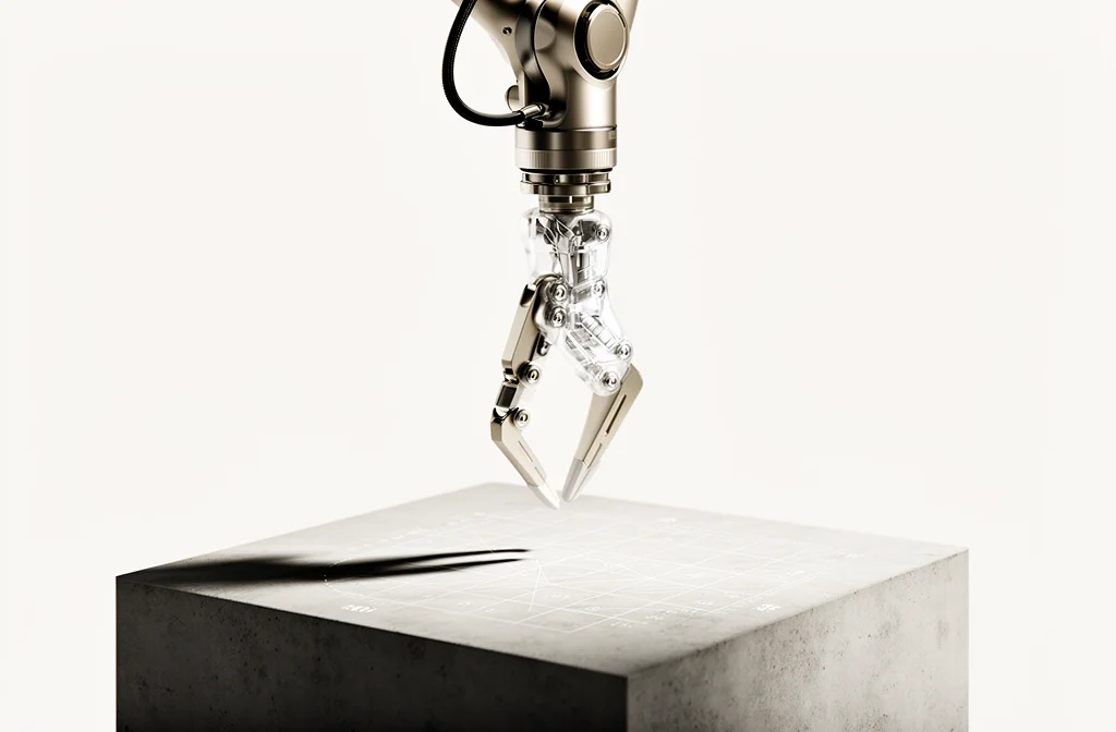 Meilleurs articles