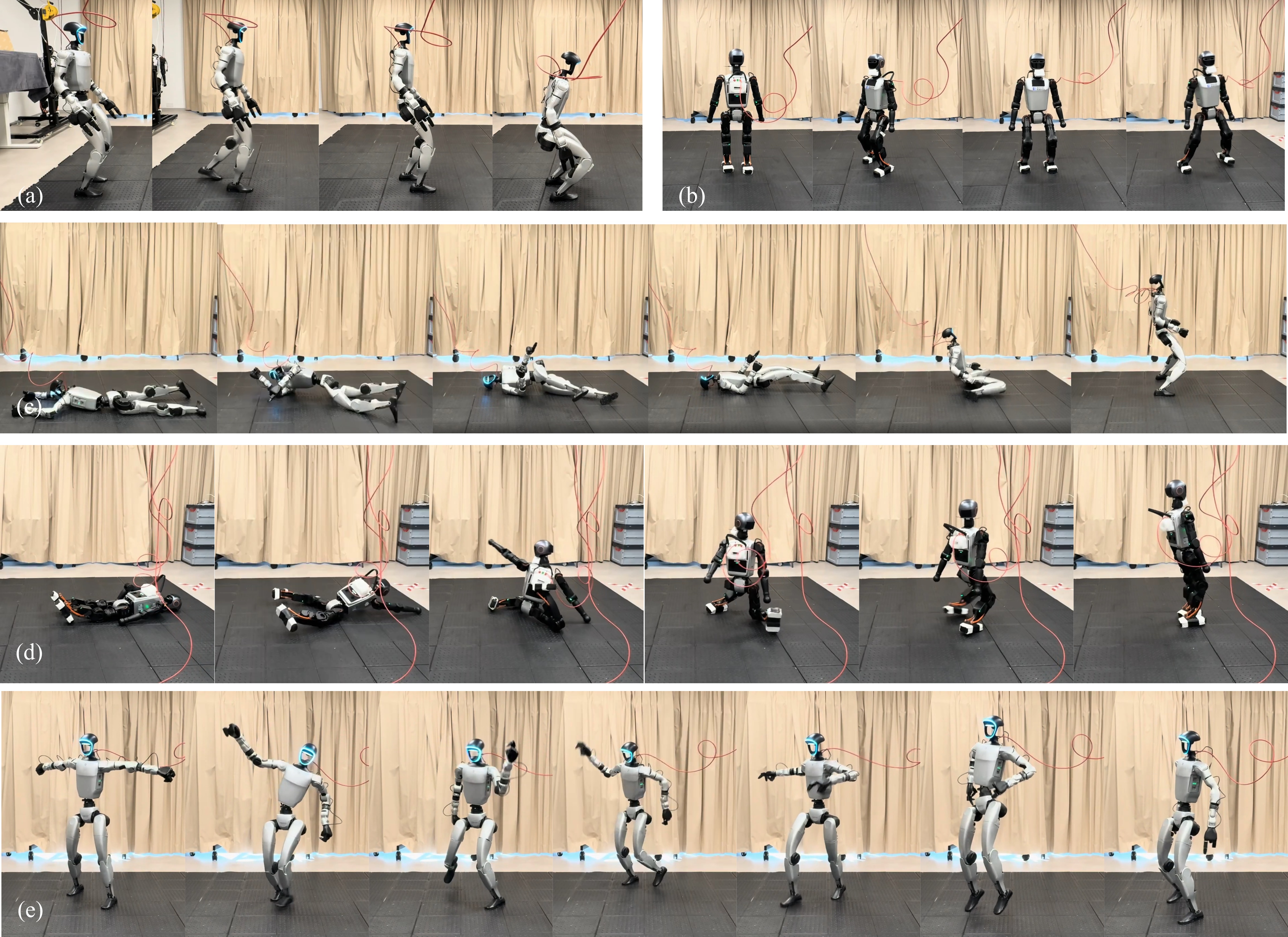 Figures originales du paper