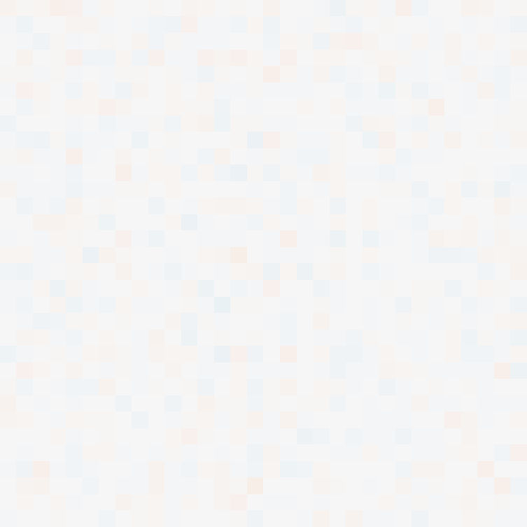 Figures originales du paper