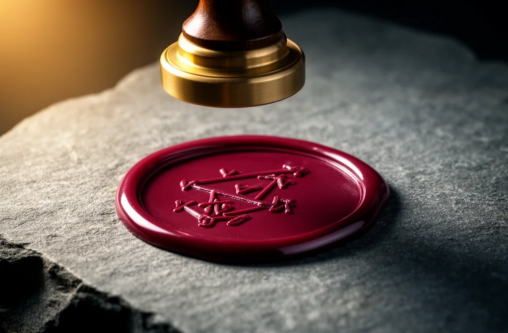 L'IA apprend à traduire les mathématiques en preuves formelles vérifiables