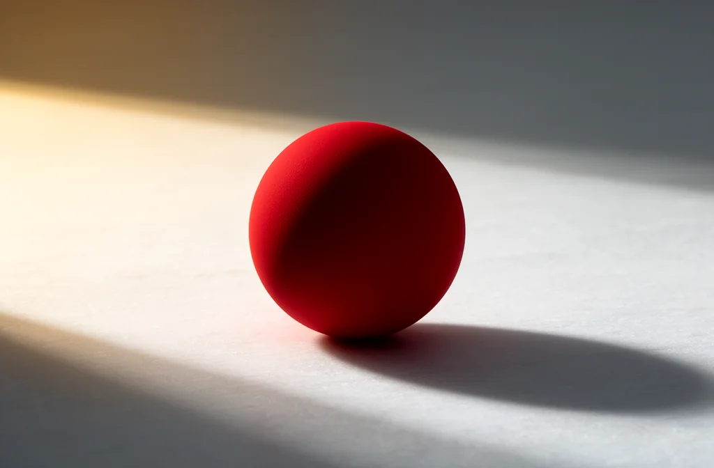 Meilleurs articles