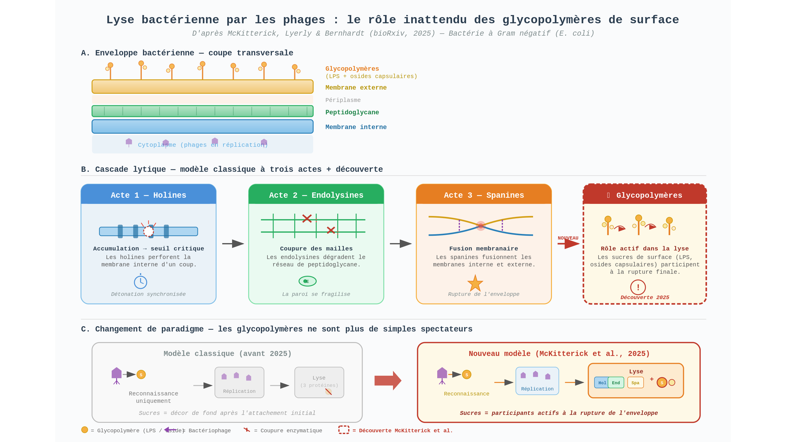 Diagramme scientifique
